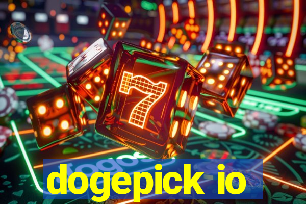 dogepick io